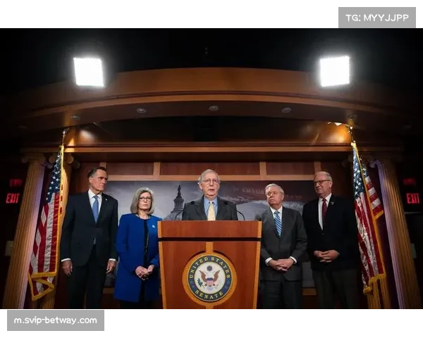 美国国会要求萧华月底前报告投资丑闻处理进展