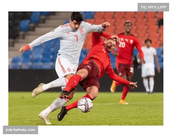 巴甲升班马瑞模贝雷表现值得关注，成功站稳脚跟