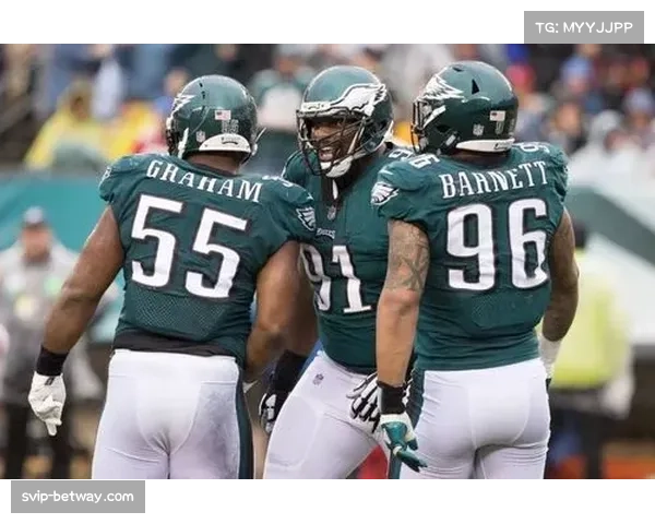 解析葡体进攻体系变化 阵容深度支撑战术多样性