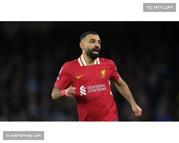 萨拉赫替补席引发舆论震荡 利物浦卫冕之路遭遇波折