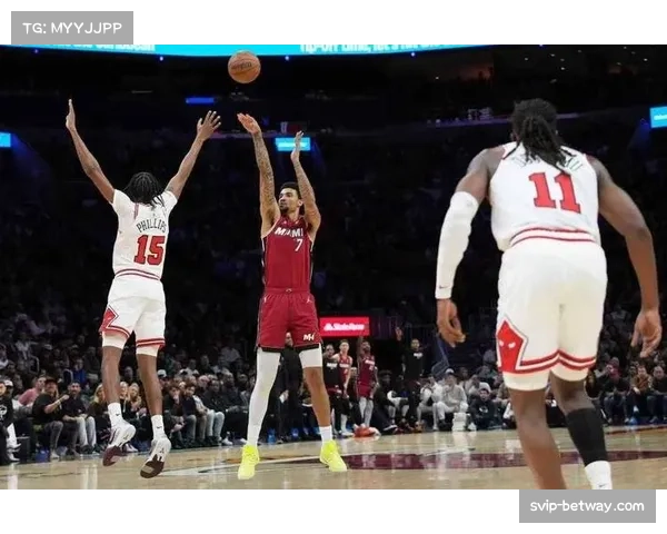 公牛不敌热火遭遇惨败 战术权重分配失衡问题暴露