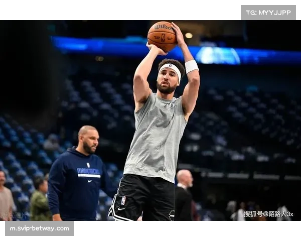 独行侠后场篮板保护联盟第一 进攻端三分命中率仅34.2%效率低下 独行侠后场篮板保护联盟第一 进攻端三分命中率仅34.2%效率低下